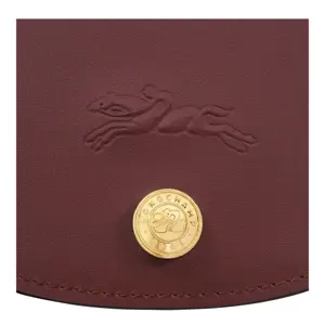 Longchamp Card Holder Epure Timeless